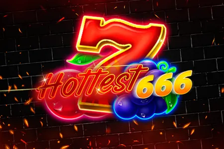 Hottest 666