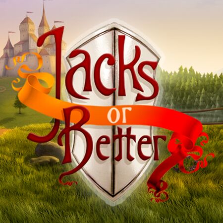 bgm_jacks_or_better