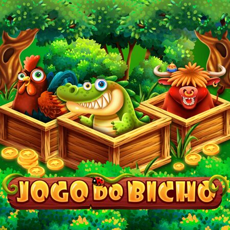 bgm_jogo_do_bicho