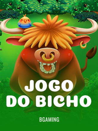 Jogo Do Bicho