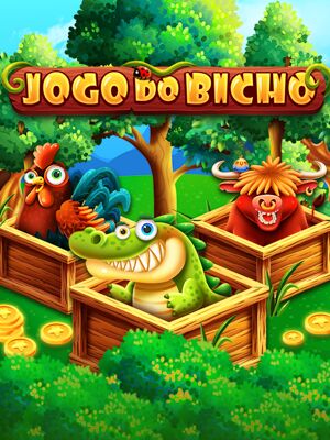Jogo Do Bicho Simple
