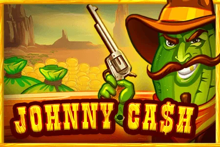 Johnny Cash