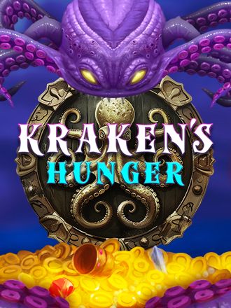 Kraken's Hunger