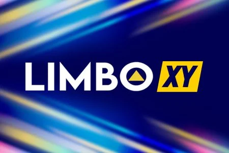 Limbo XY