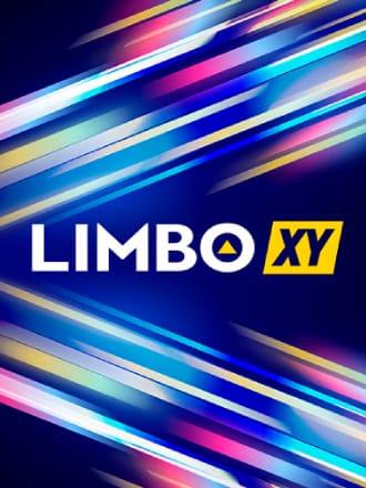 Limbo XY