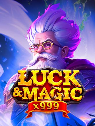Luck & Magic