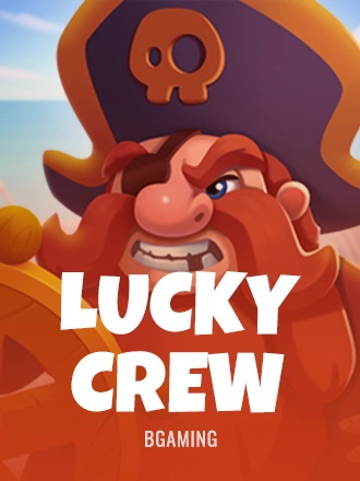 Lucky Crew
