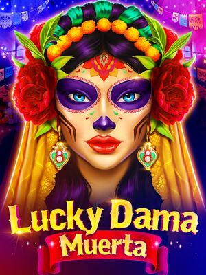 Lucky Dama Muerta
