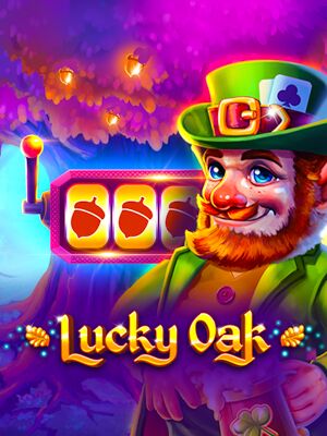Lucky Oak