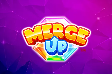 Merge Up
