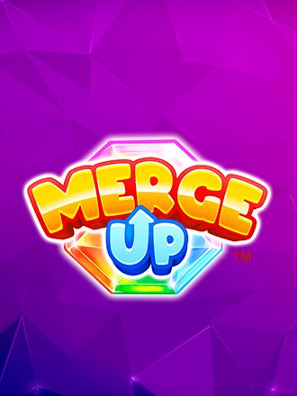 Merge Up