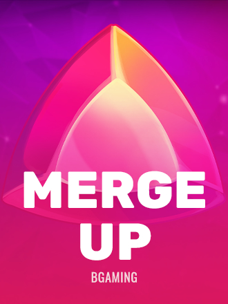 Merge Up
