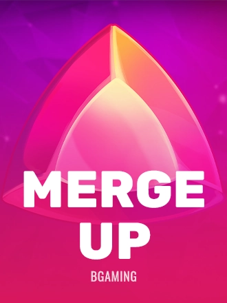Merge Up