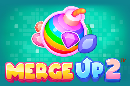 Merge Up 2
