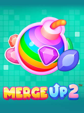 Merge Up 2