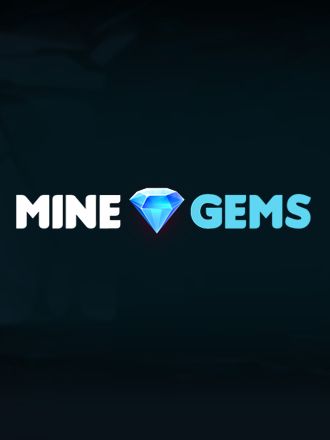 Mine Gems