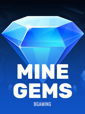 Mine Gems