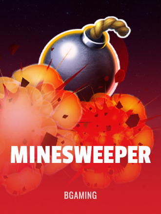 Minesweeper