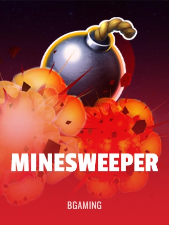 Minesweeper