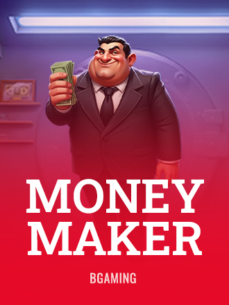 Money Maker