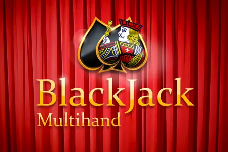 Multihand Blackjack
