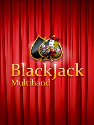 Multihand Blackjack
