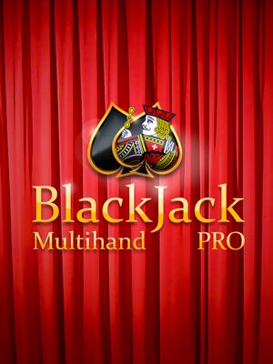 Multihand Blackjack Pro