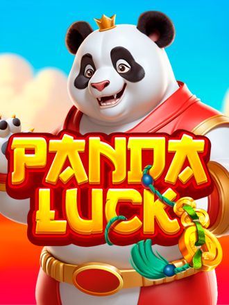 Panda Luck