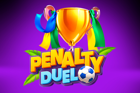Penalty Duel