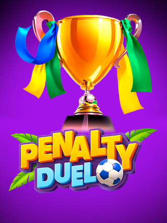 Penalty Duel
