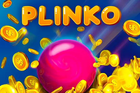 Plinko