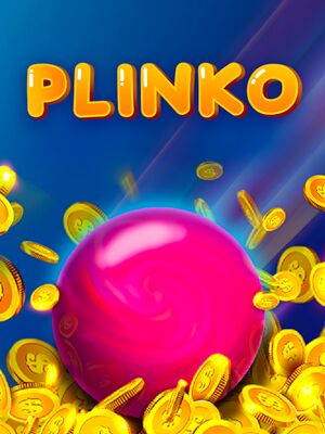 Plinko