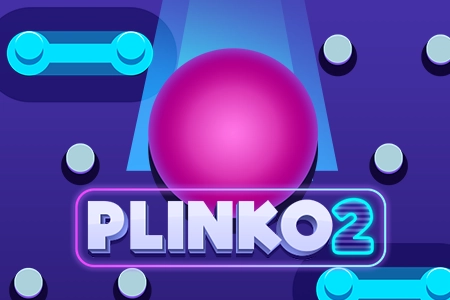 Plinko 2