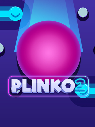 Plinko 2
