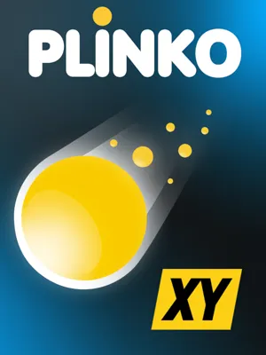 Plinko XY