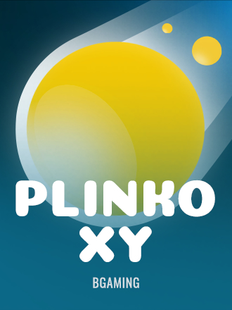 Plinko XY