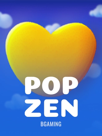 Pop Zen