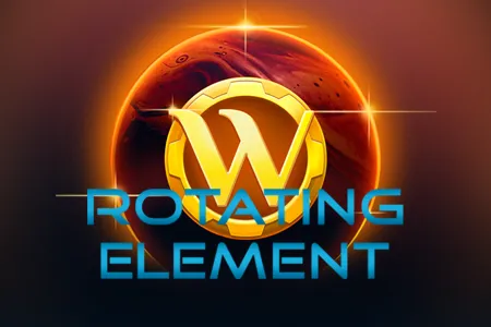 Rotating Element