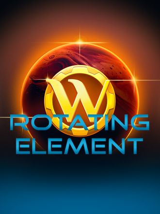 Rotating Element