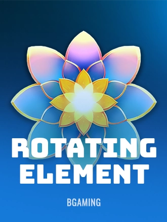 Rotating Element
