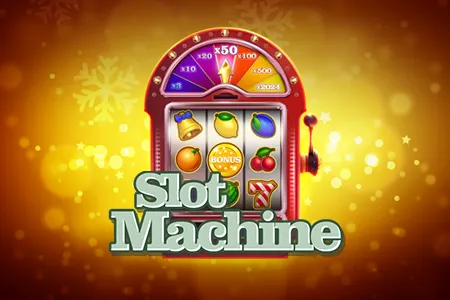Slot Machine