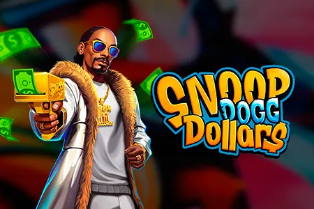 Snoop Dogg Dollars