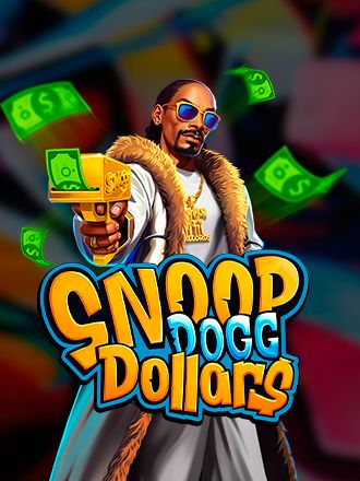 Snoop Dogg Dollars