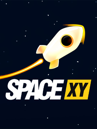 Space XY