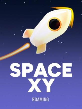 Space XY