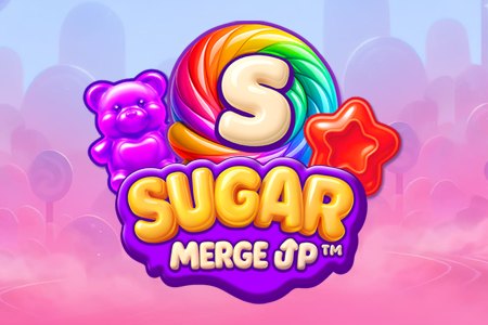 Sugar Merge Up