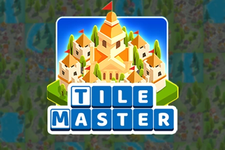 Tile Master