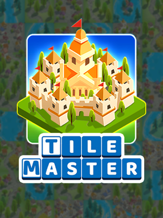 Tile Master