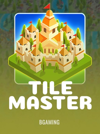 Tile Master