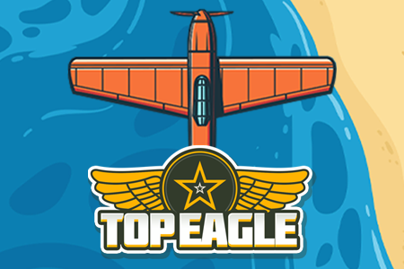 Top Eagle
